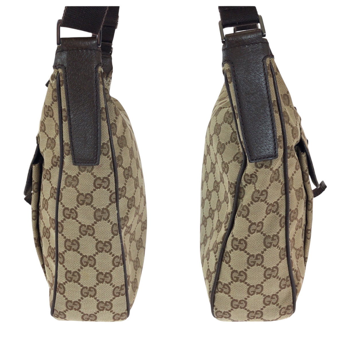 Drift Supply - GGC1 BAG - 2798