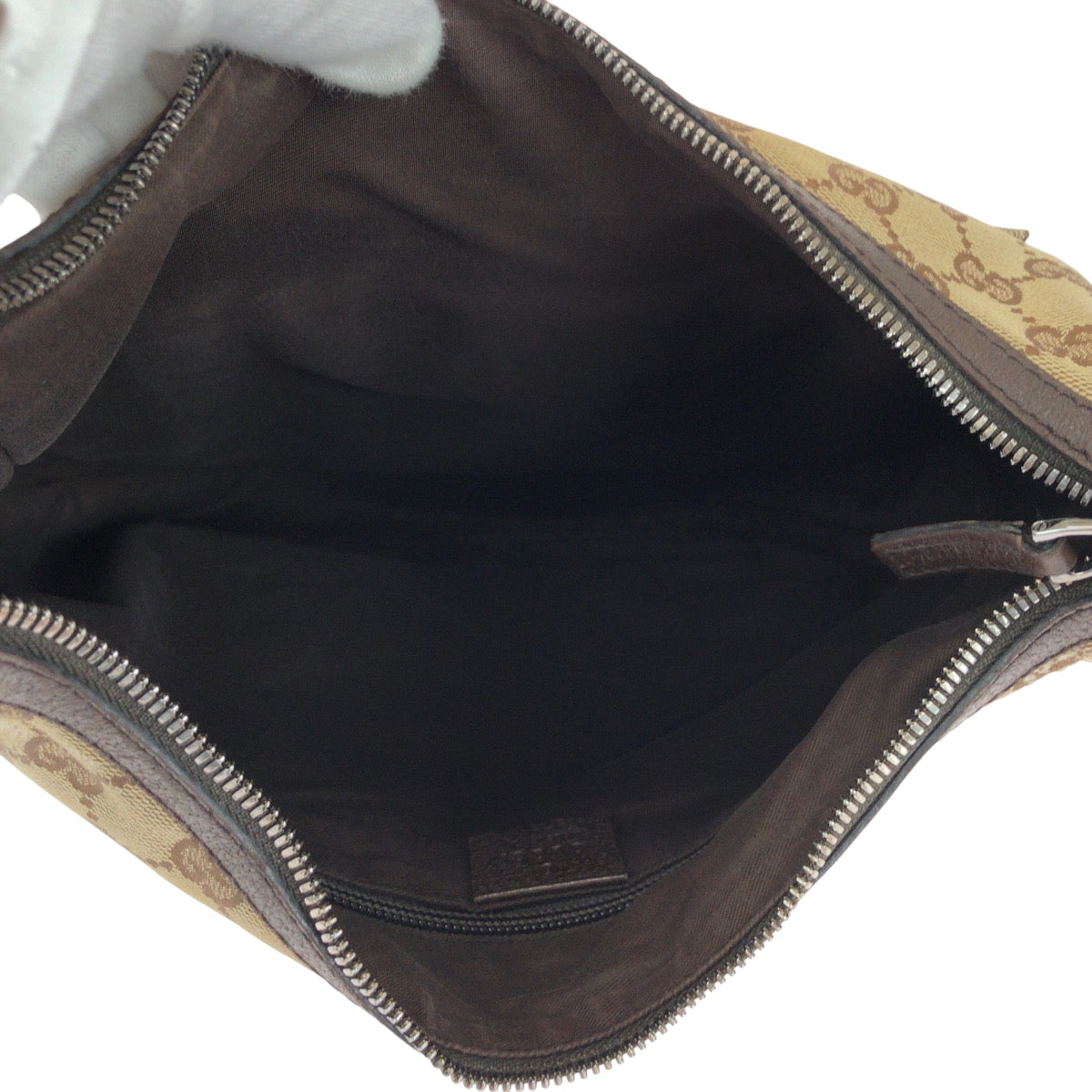 Drift Supply - GGC1 BAG - 2798