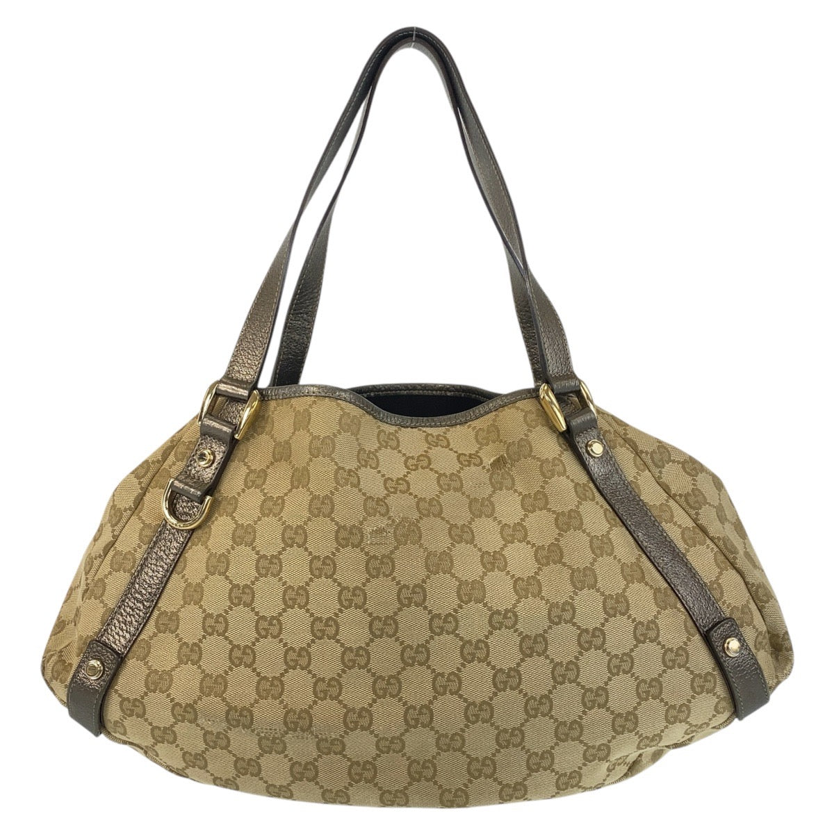Drift Supply - GGC1 BAG - 1917