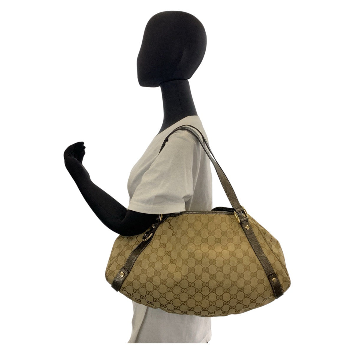Drift Supply - GGC1 BAG - 1917