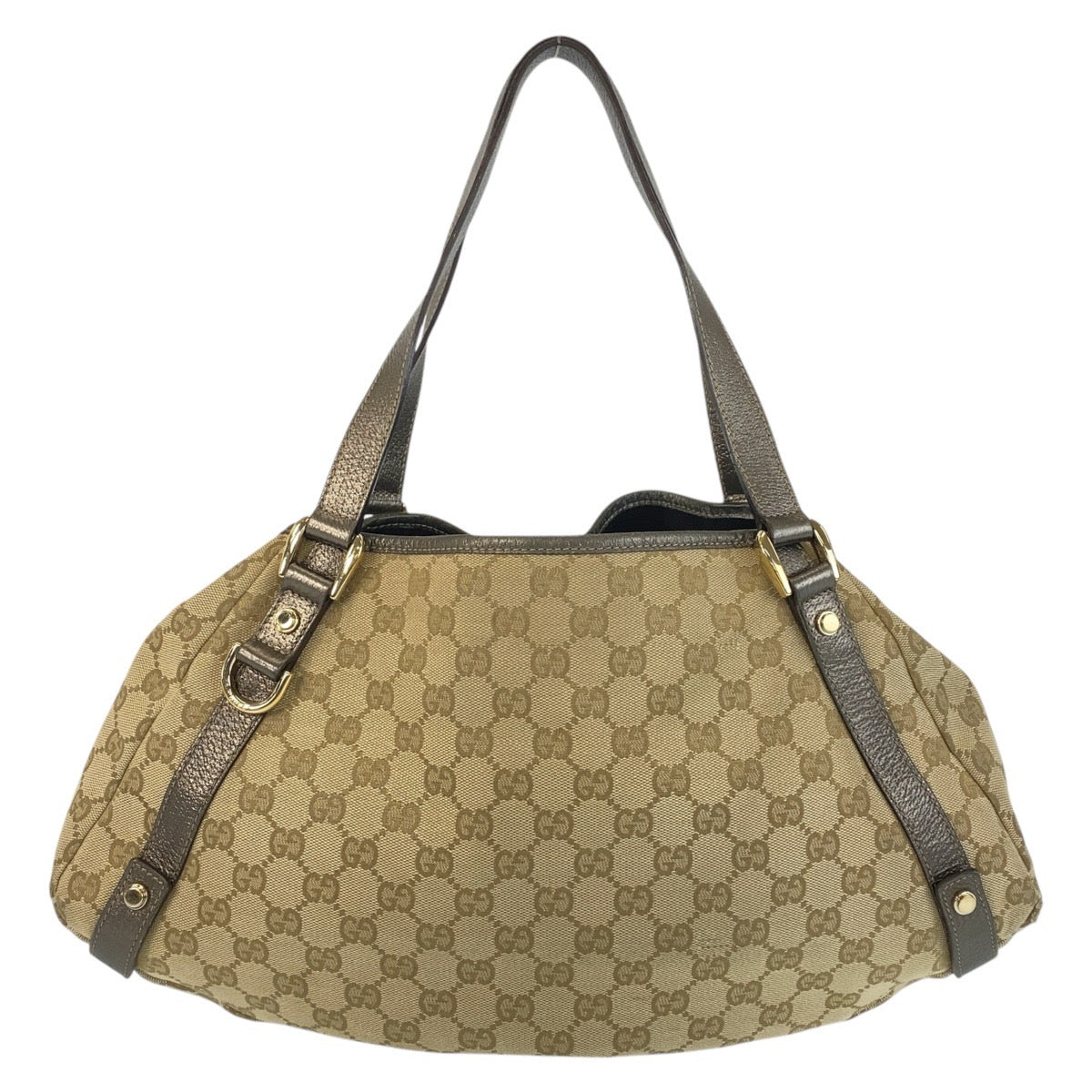 Drift Supply - GGC1 BAG - 1917