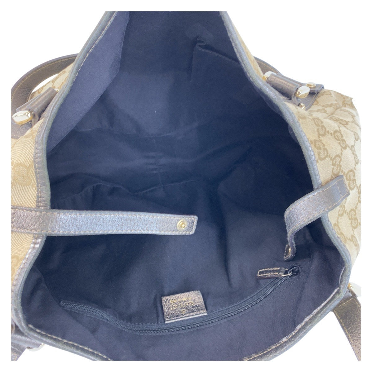 Drift Supply - GGC1 BAG - 1917