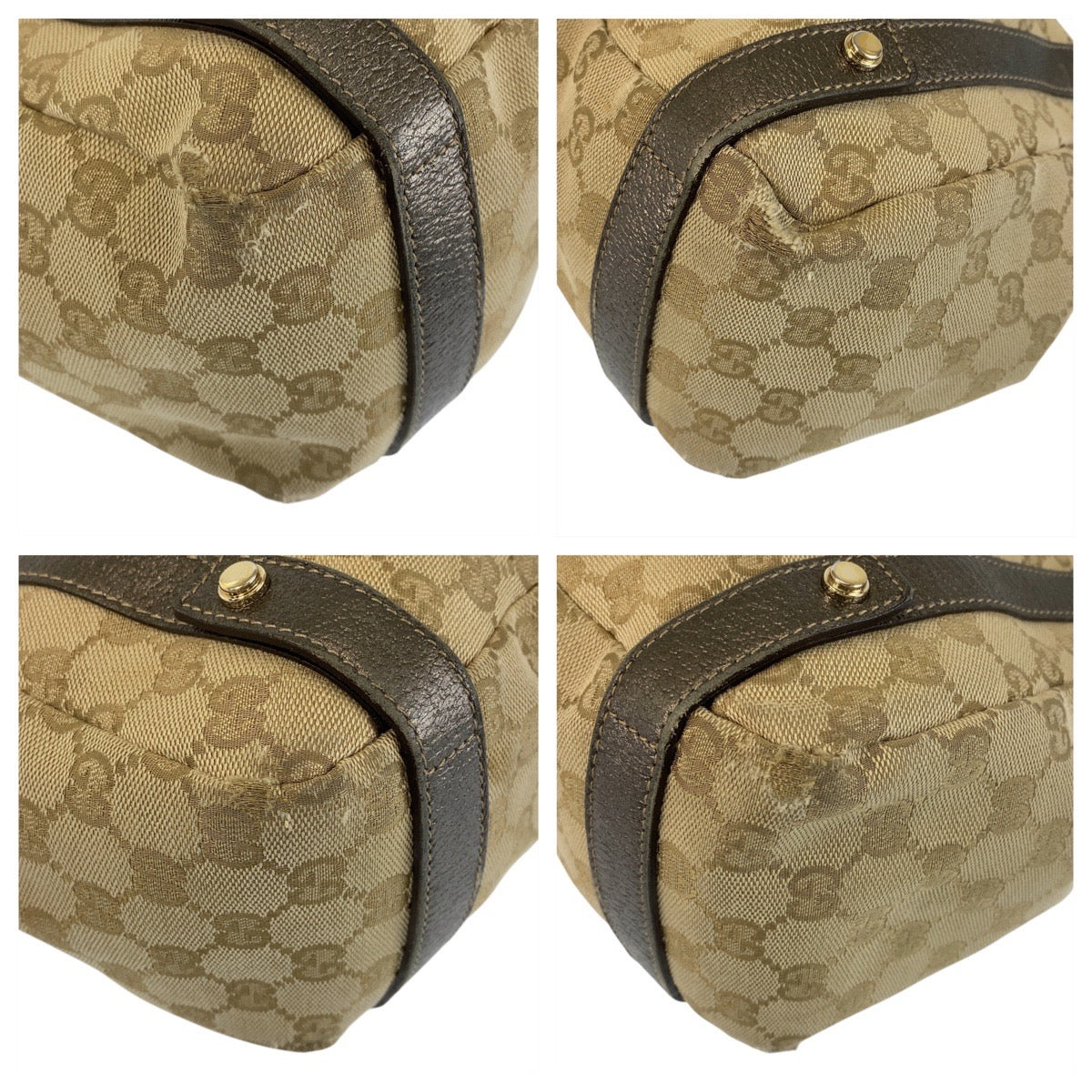Drift Supply - GGC1 BAG - 1917