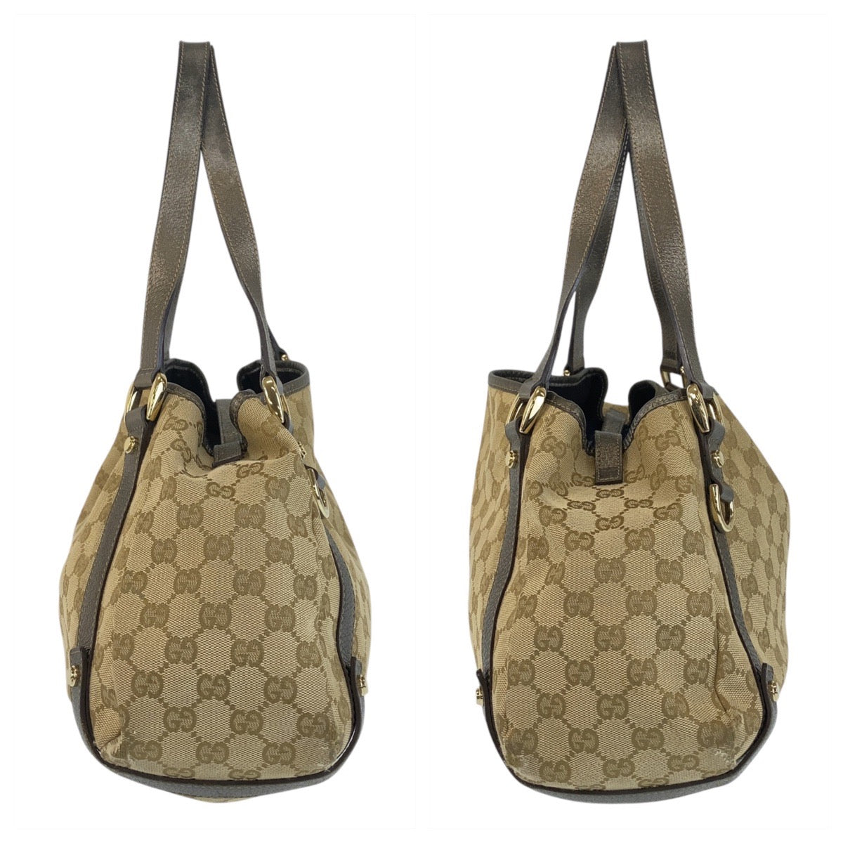 Drift Supply - GGC1 BAG - 1917