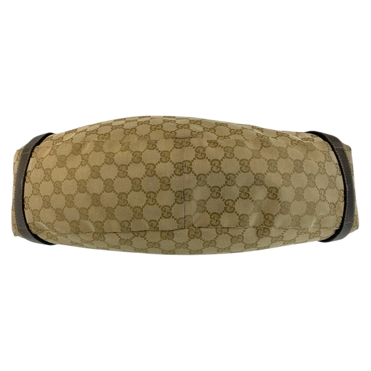 Drift Supply - GGC1 BAG - 1917
