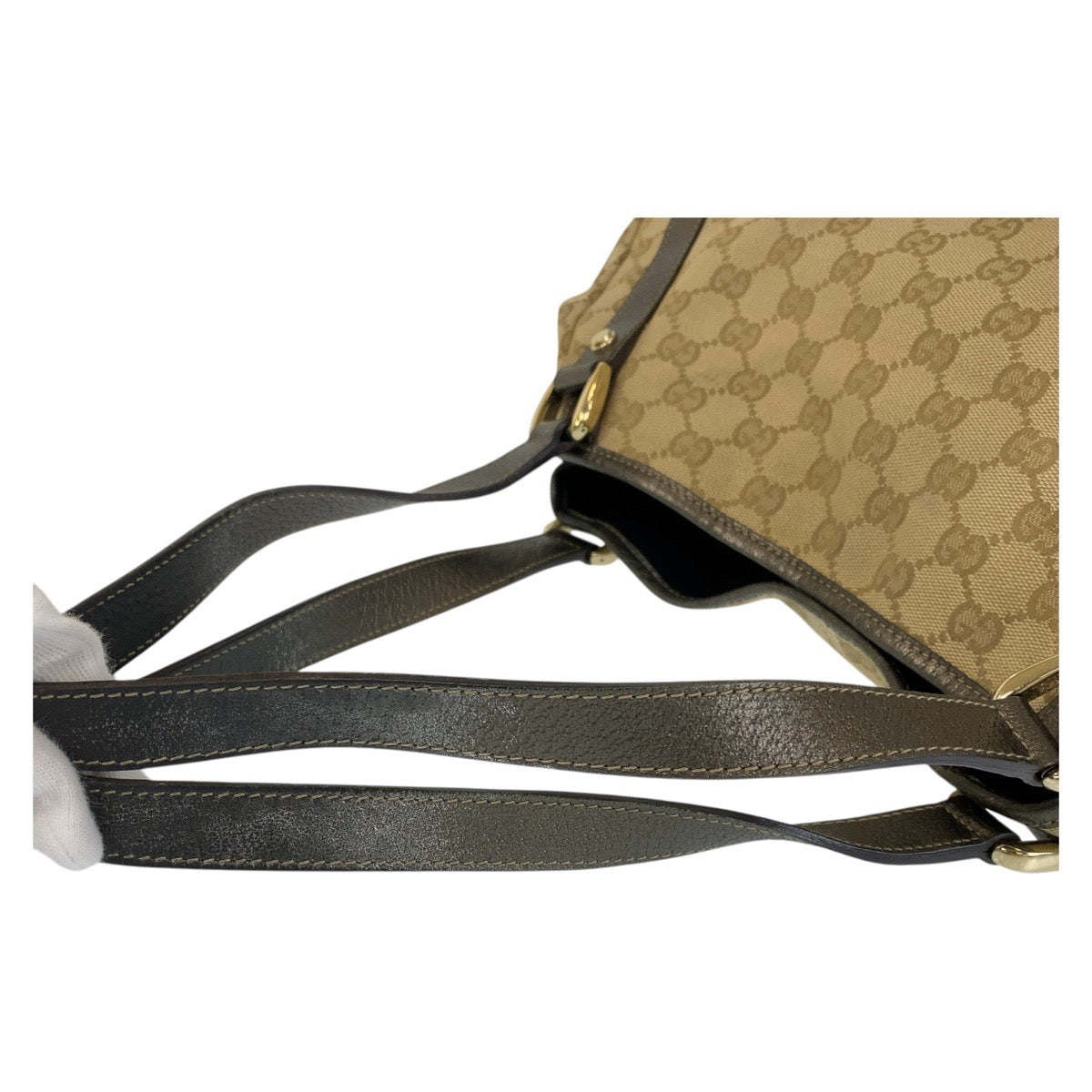 Drift Supply - GGC1 BAG - 1917