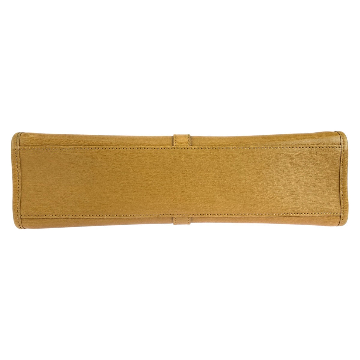 Drift Supply - GGC1 BAG - 176