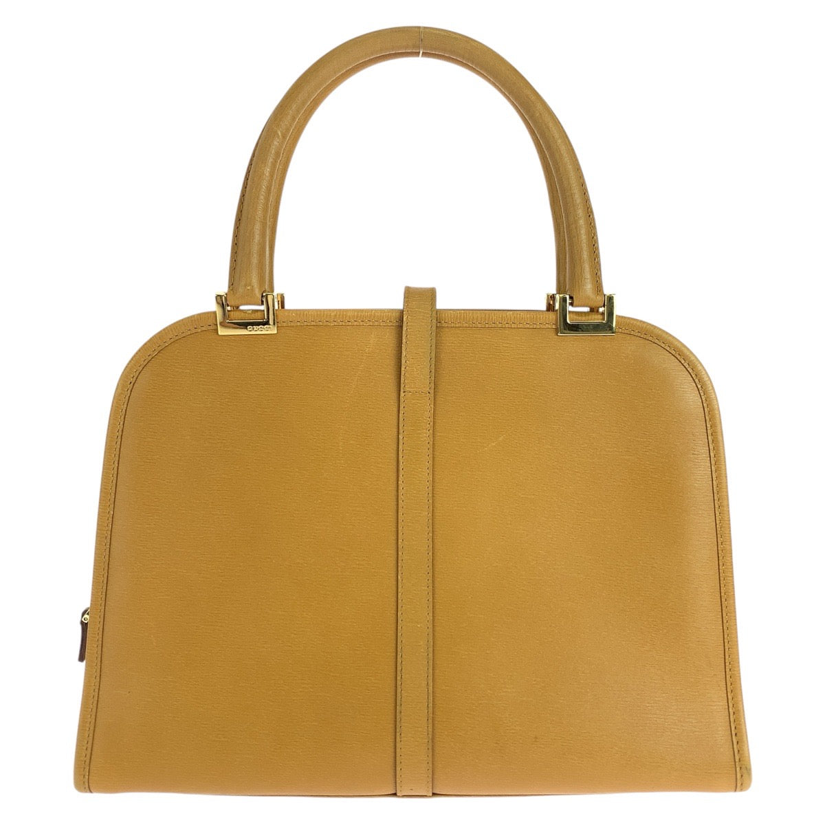 Drift Supply - GGC1 BAG - 176