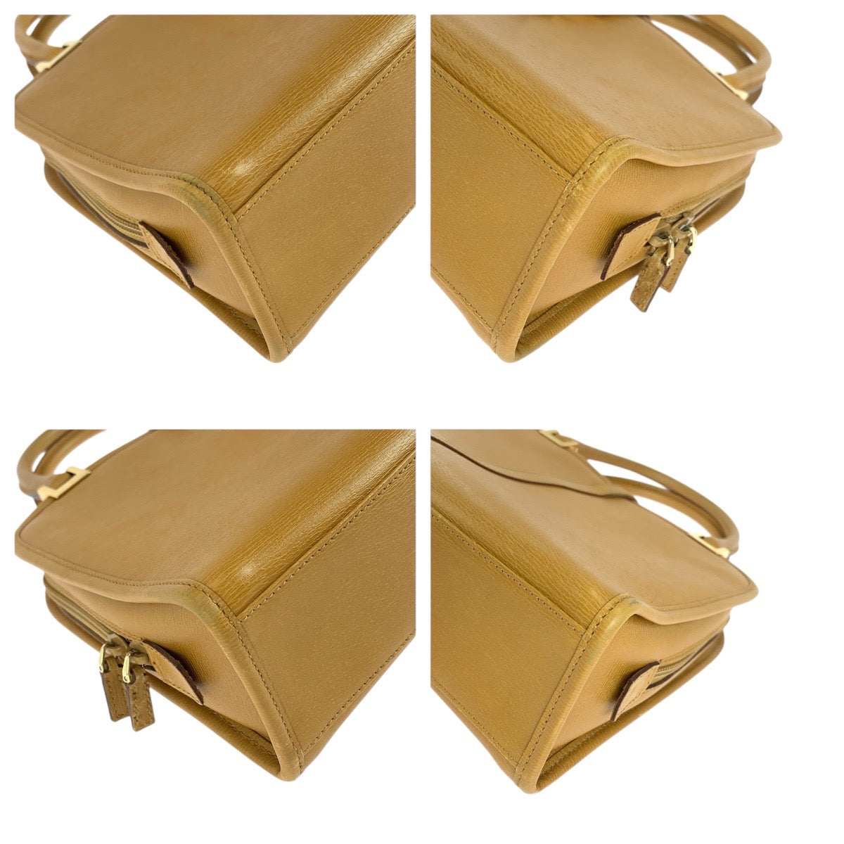 Drift Supply - GGC1 BAG - 176