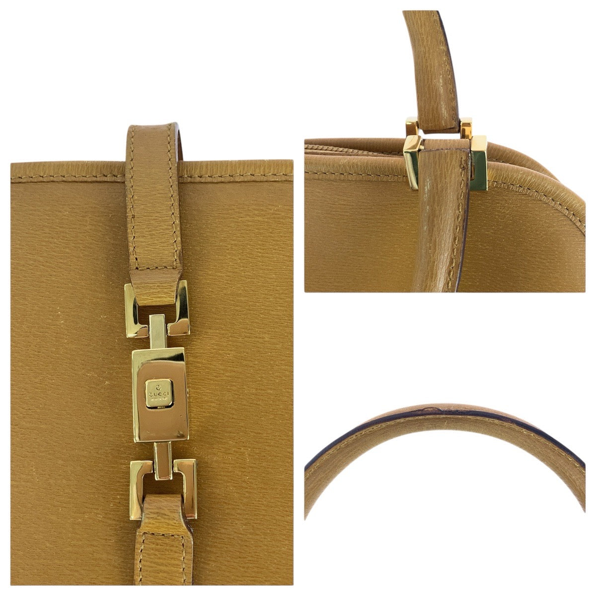 Drift Supply - GGC1 BAG - 176