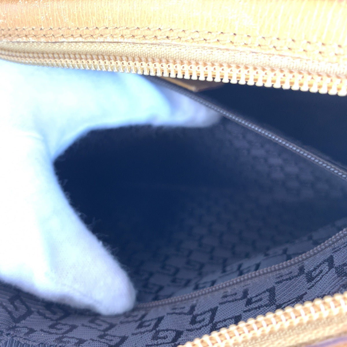 Drift Supply - GGC1 BAG - 176