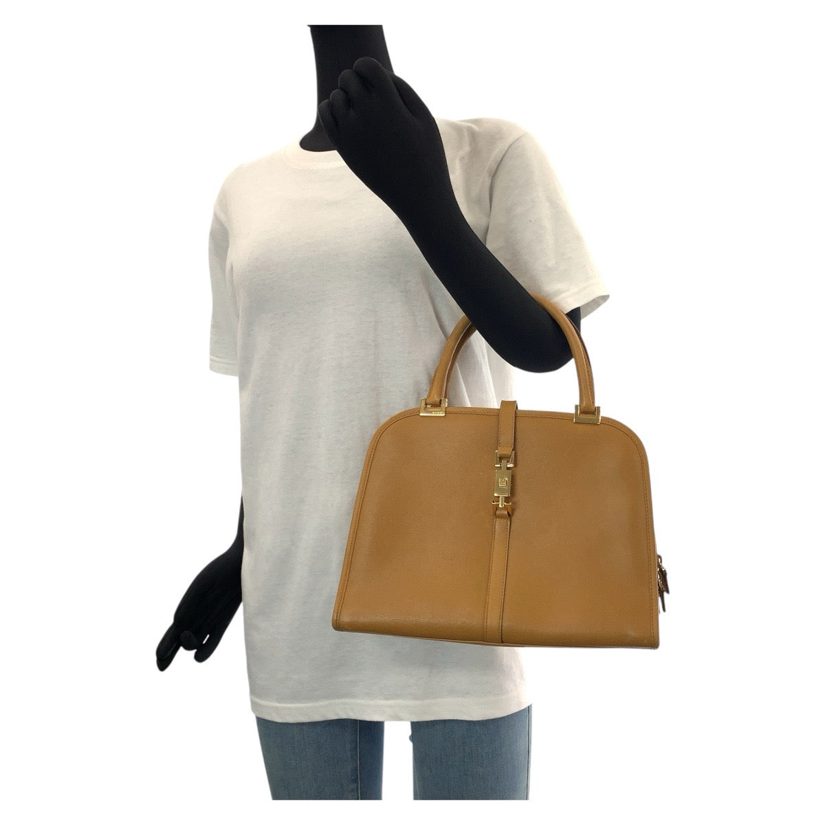 Drift Supply - GGC1 BAG - 176