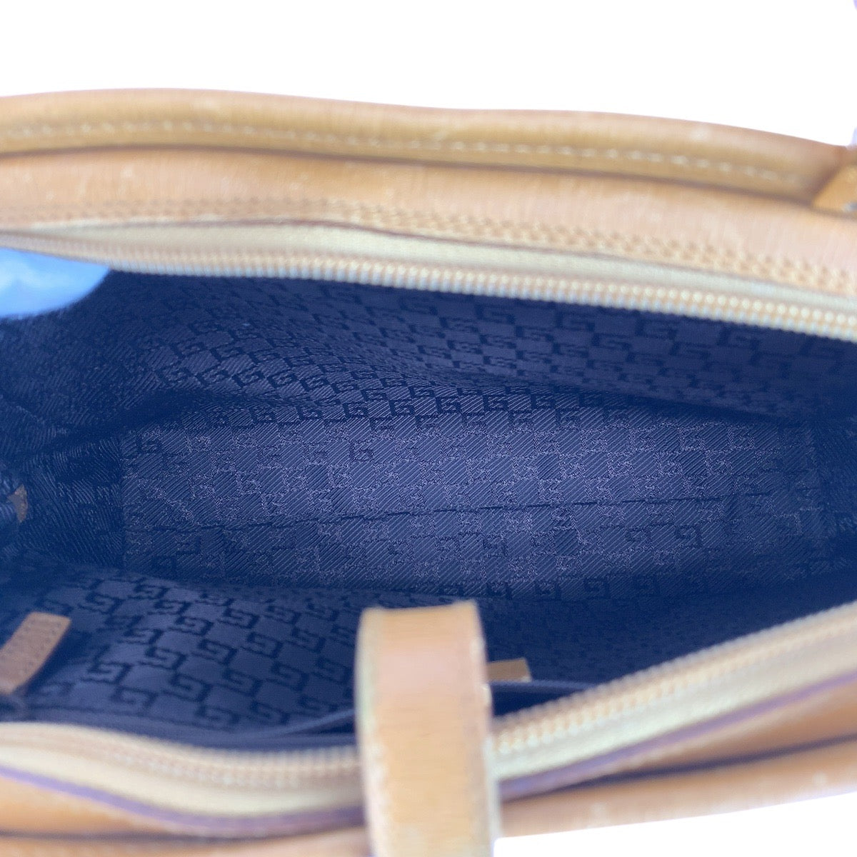 Drift Supply - GGC1 BAG - 176