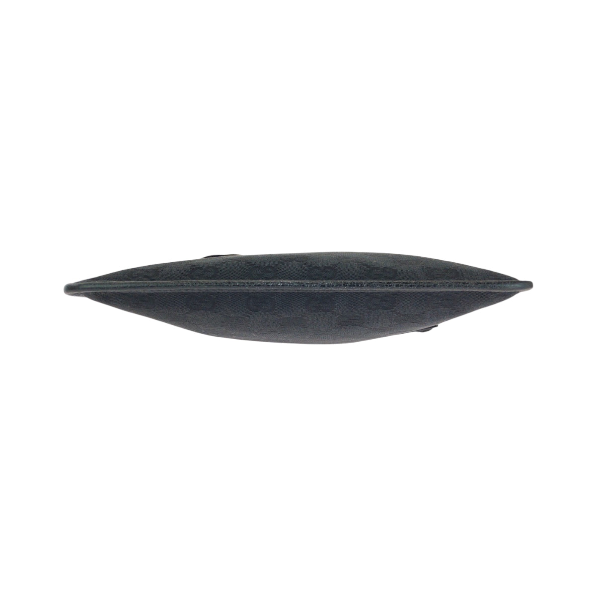 Drift Supply - GGC1 BAG - 2669