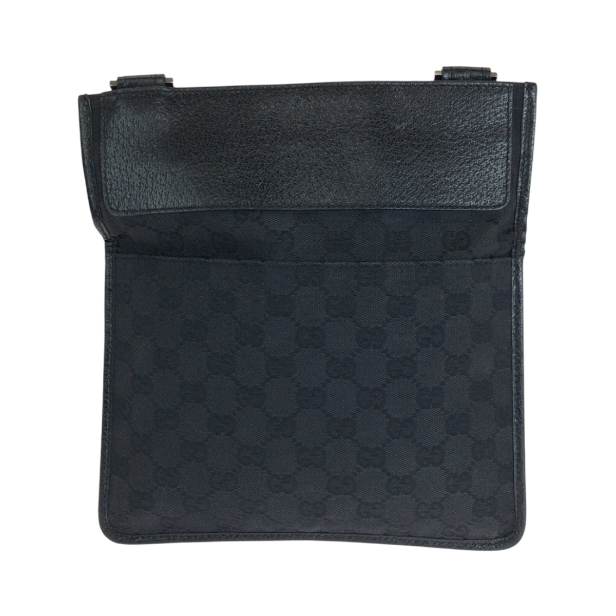 Drift Supply - GGC1 BAG - 2669