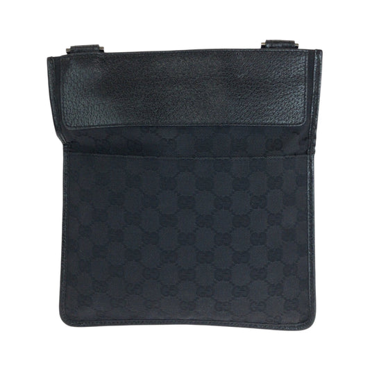 Drift Supply - GGC1 BAG - 2669