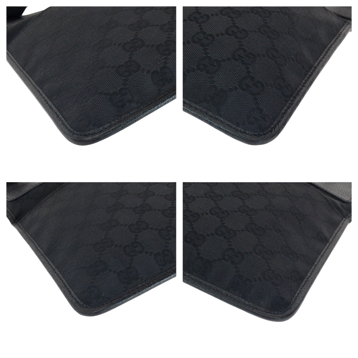 Drift Supply - GGC1 BAG - 2669