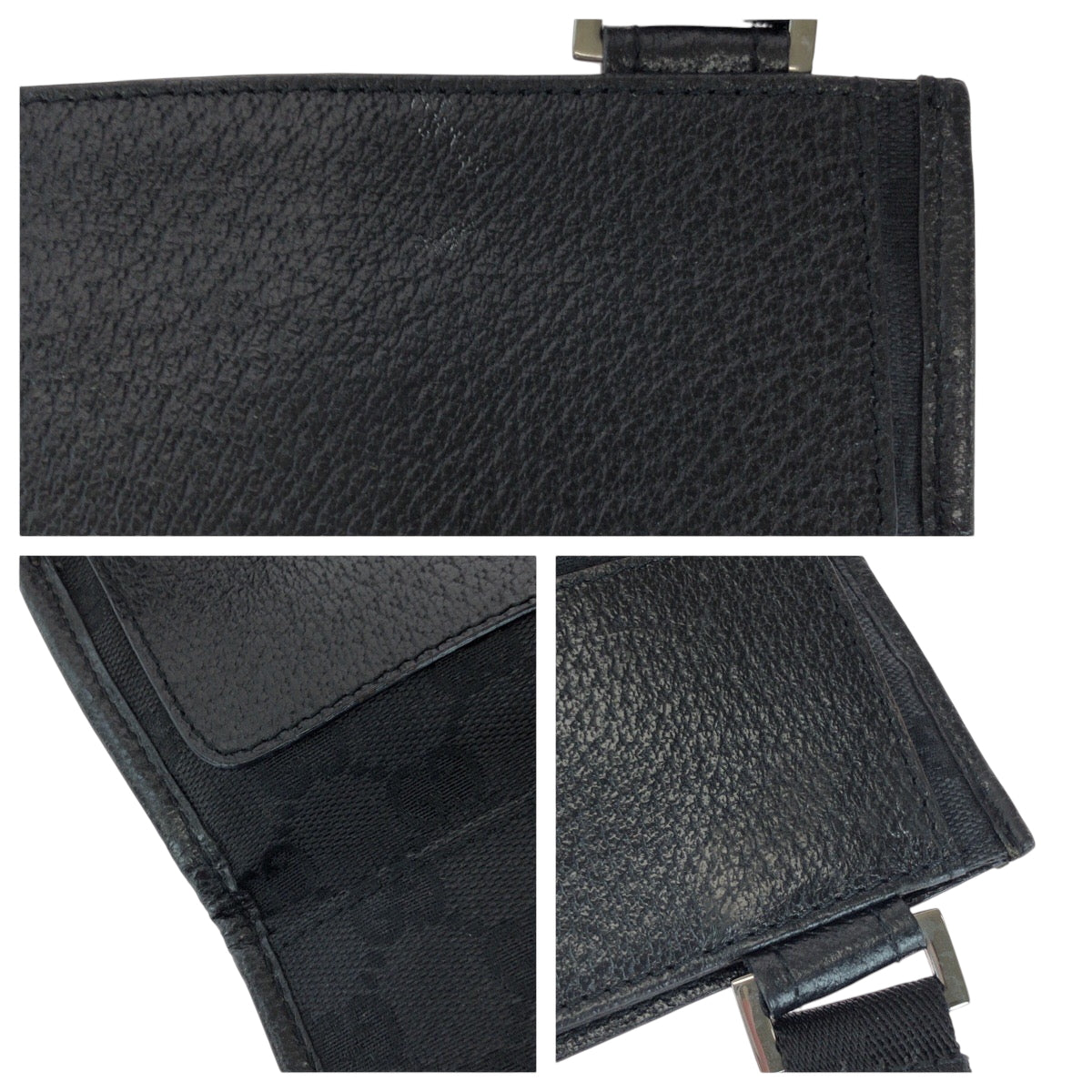 Drift Supply - GGC1 BAG - 2669