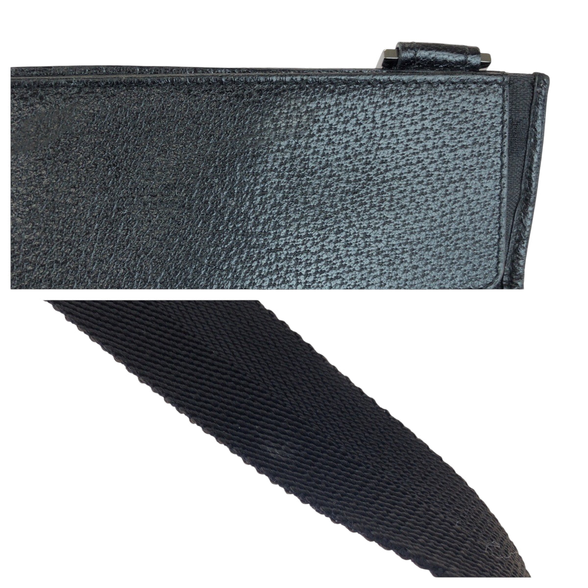 Drift Supply - GGC1 BAG - 2669
