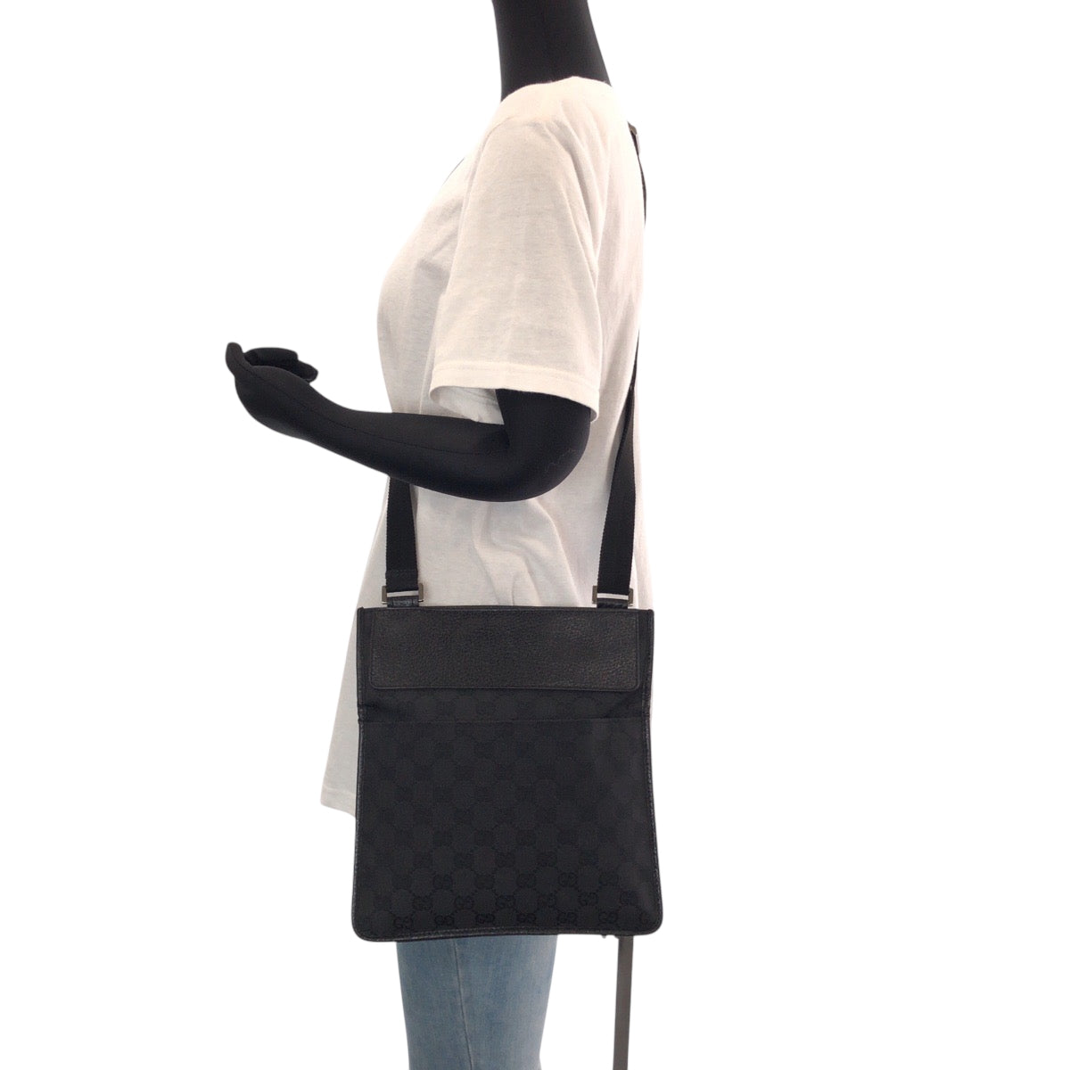 Drift Supply - GGC1 BAG - 2669