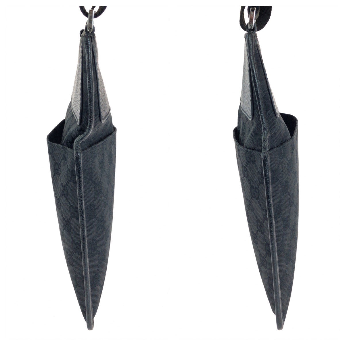 Drift Supply - GGC1 BAG - 2669