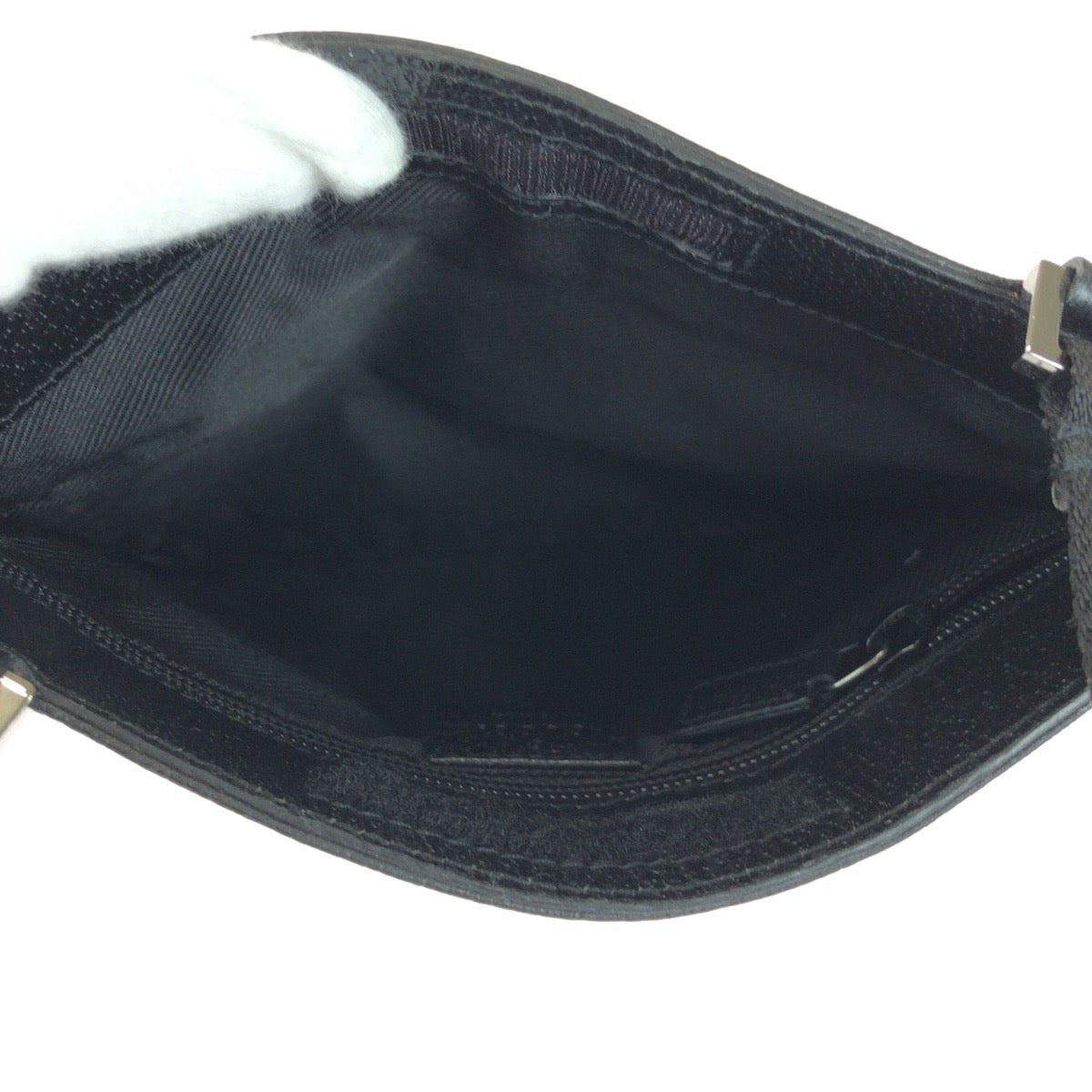 Drift Supply - GGC1 BAG - 2669