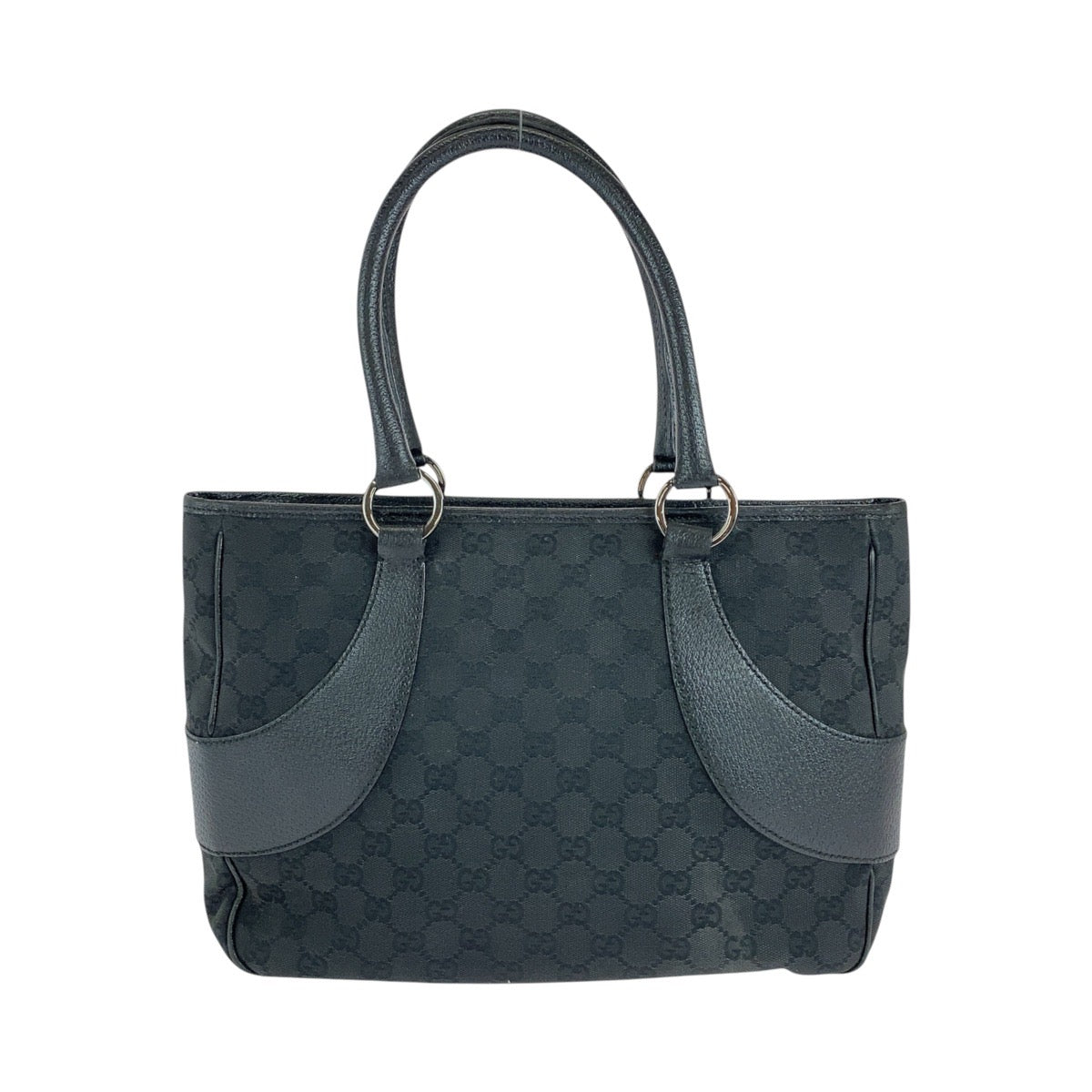 Drift Supply - GGC1 BAG - 1951