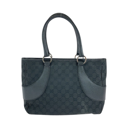 Drift Supply - GGC1 BAG - 1951