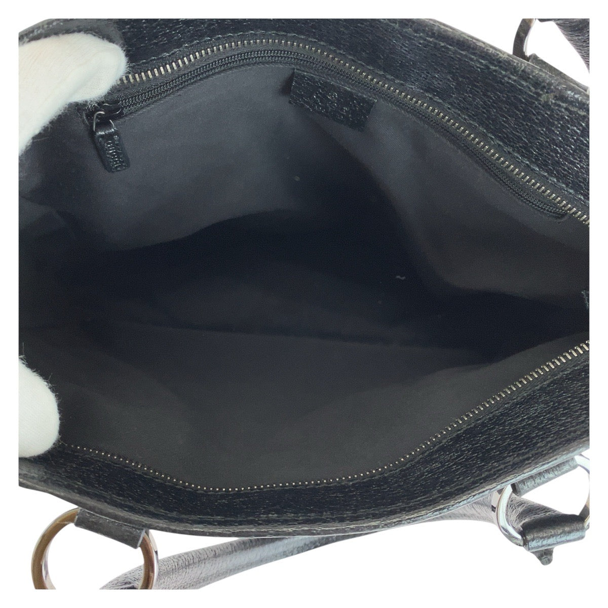 Drift Supply - GGC1 BAG - 1951