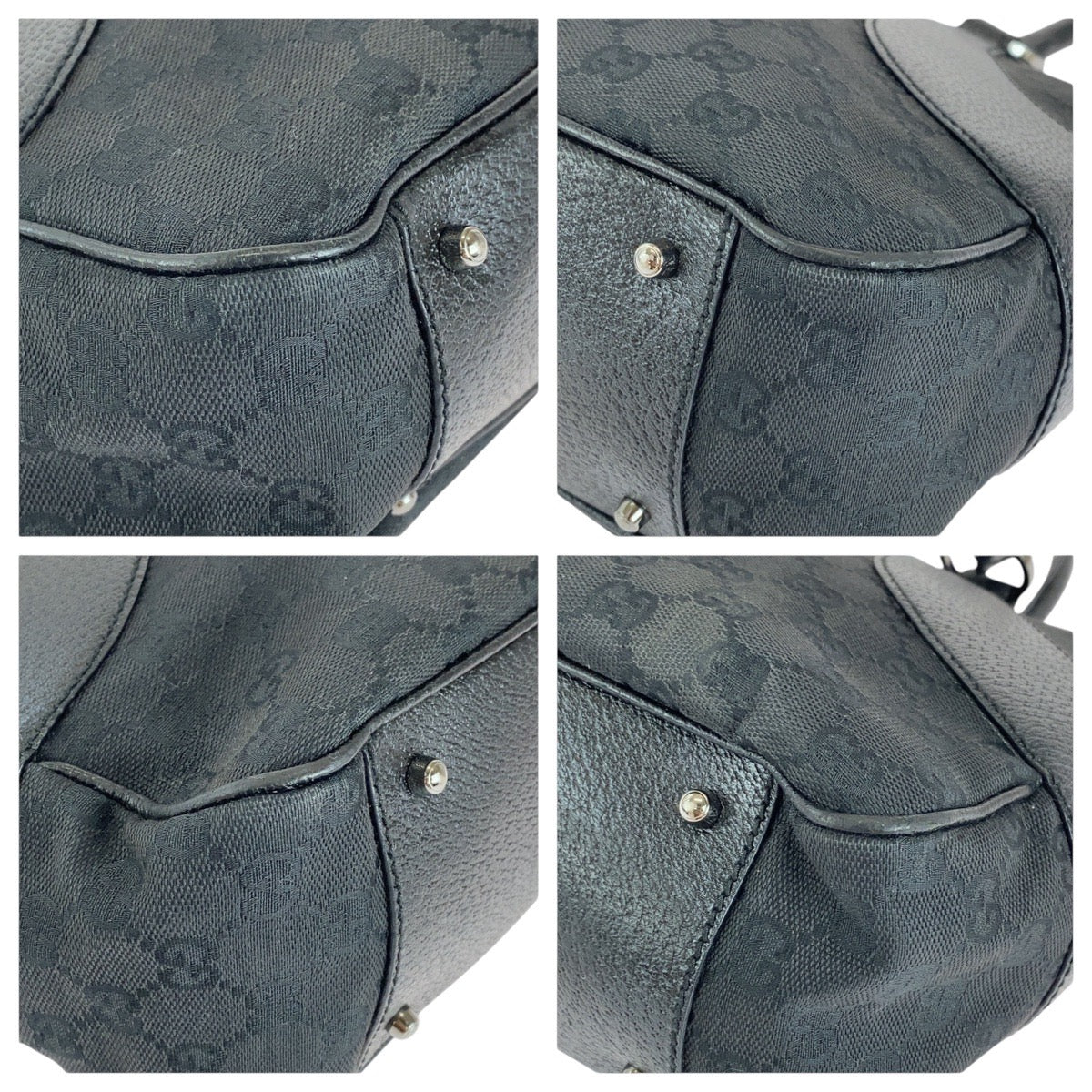 Drift Supply - GGC1 BAG - 1951