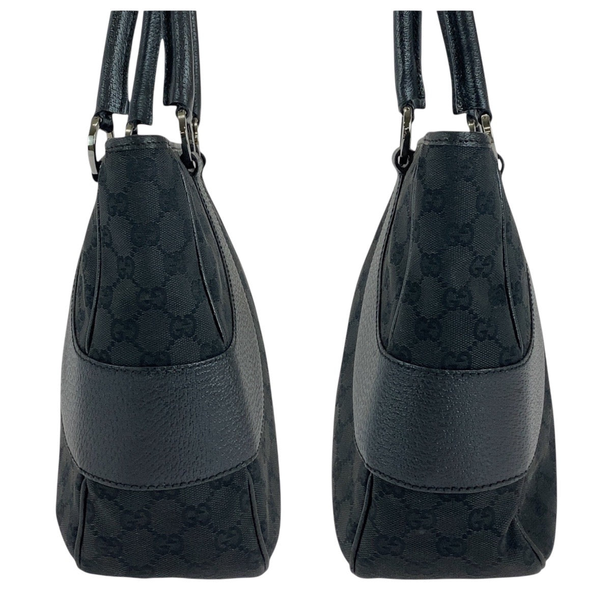 Drift Supply - GGC1 BAG - 1951