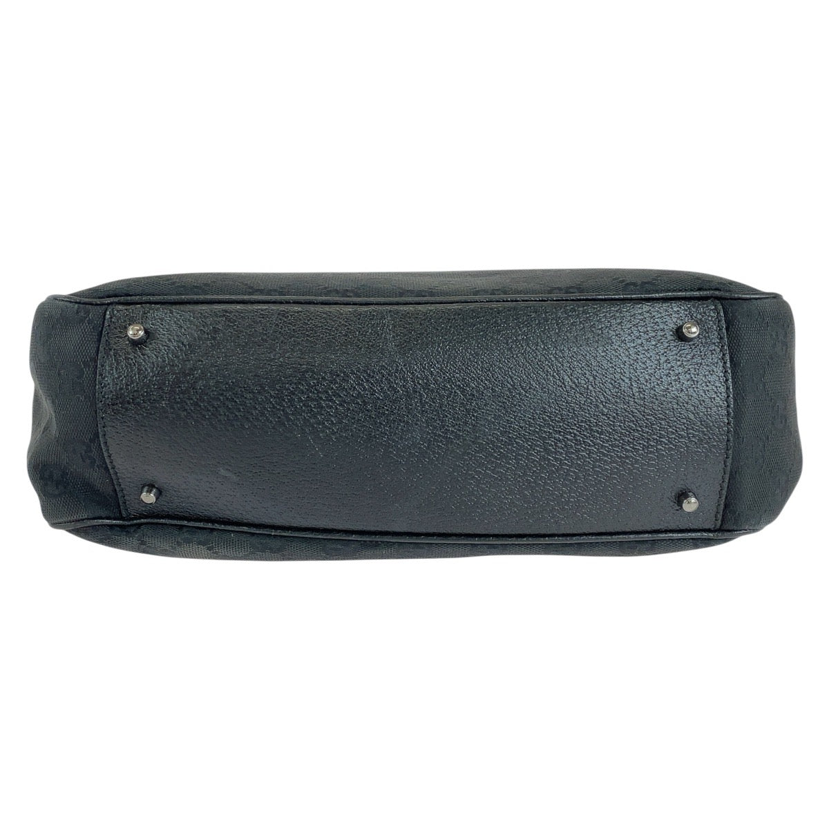 Drift Supply - GGC1 BAG - 1951