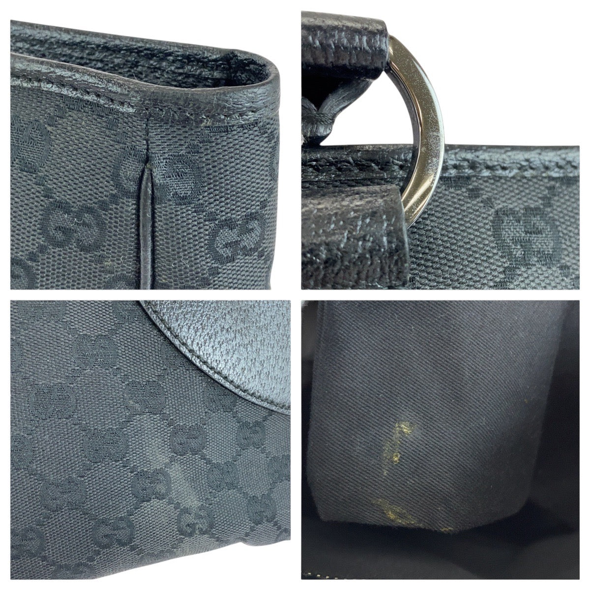 Drift Supply - GGC1 BAG - 1951