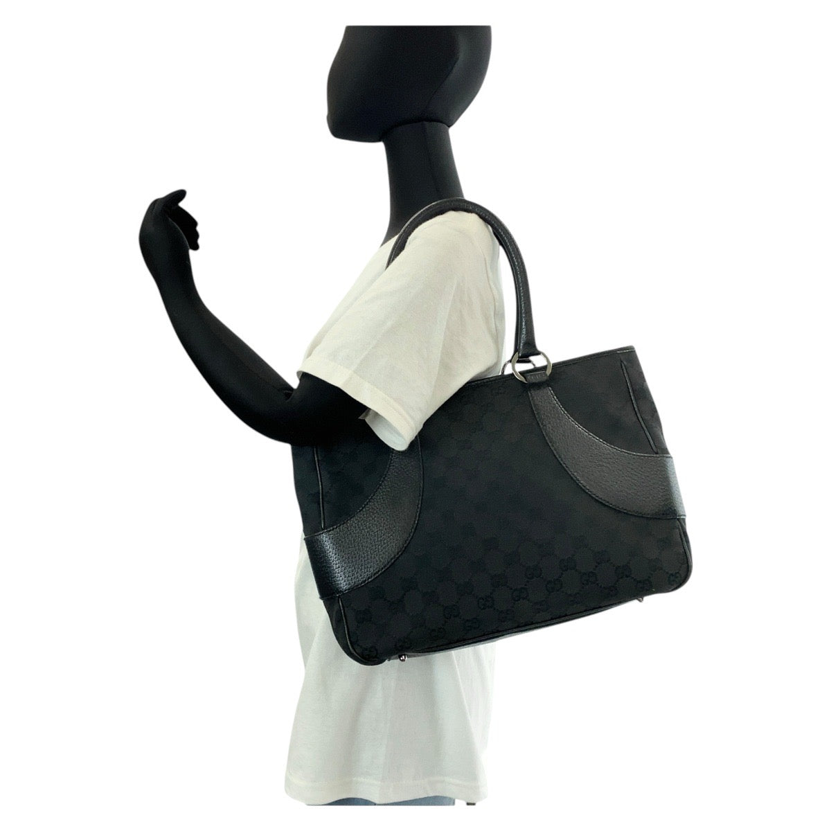 Drift Supply - GGC1 BAG - 1951