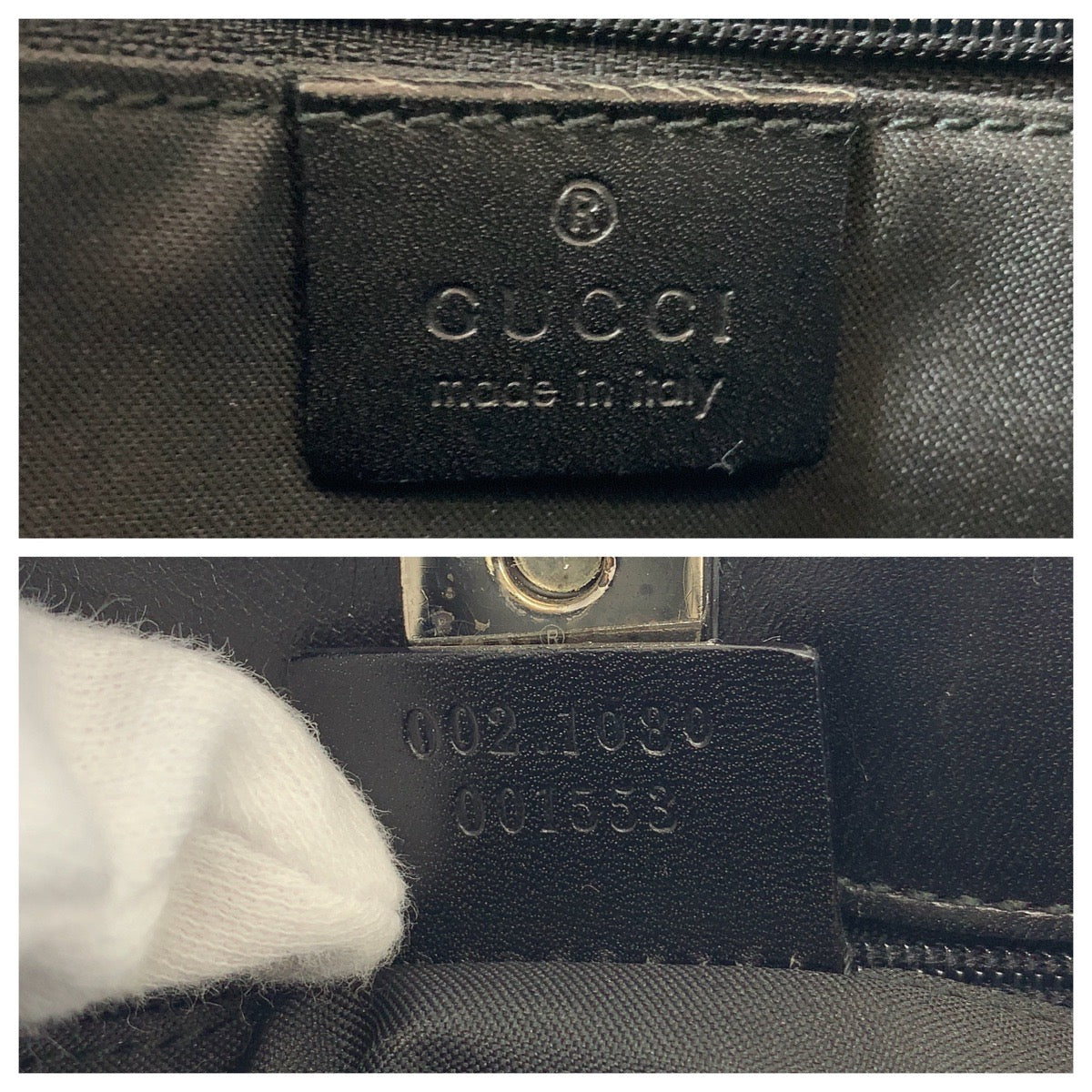 Drift Supply - GGC1 BAG - 175