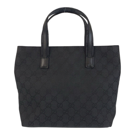 Drift Supply - GGC1 BAG - 175