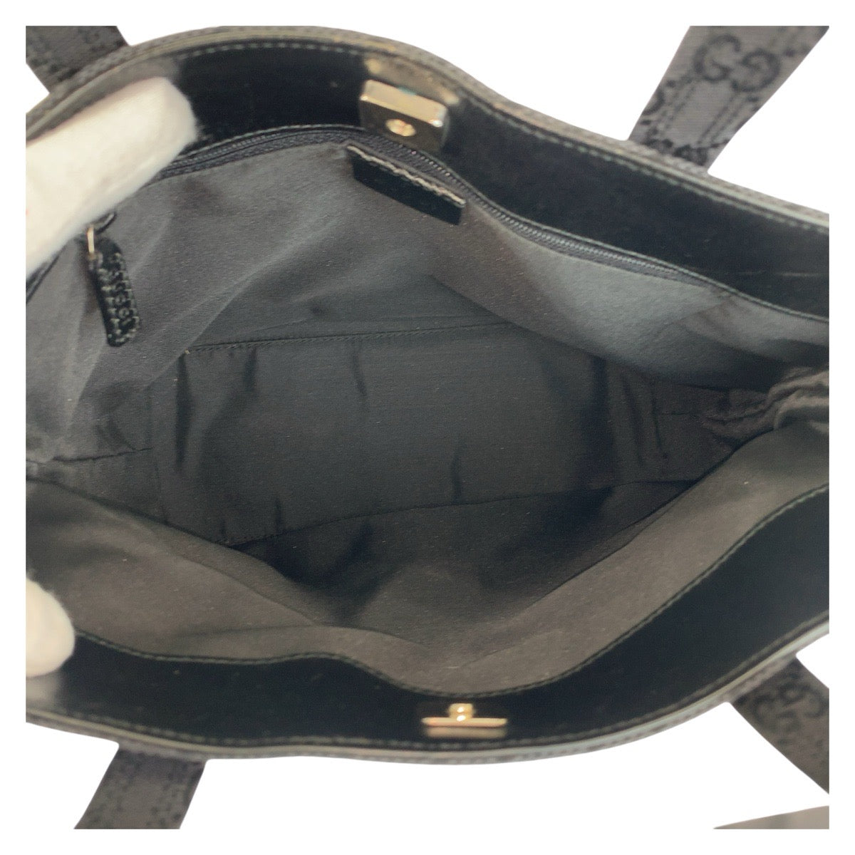 Drift Supply - GGC1 BAG - 175
