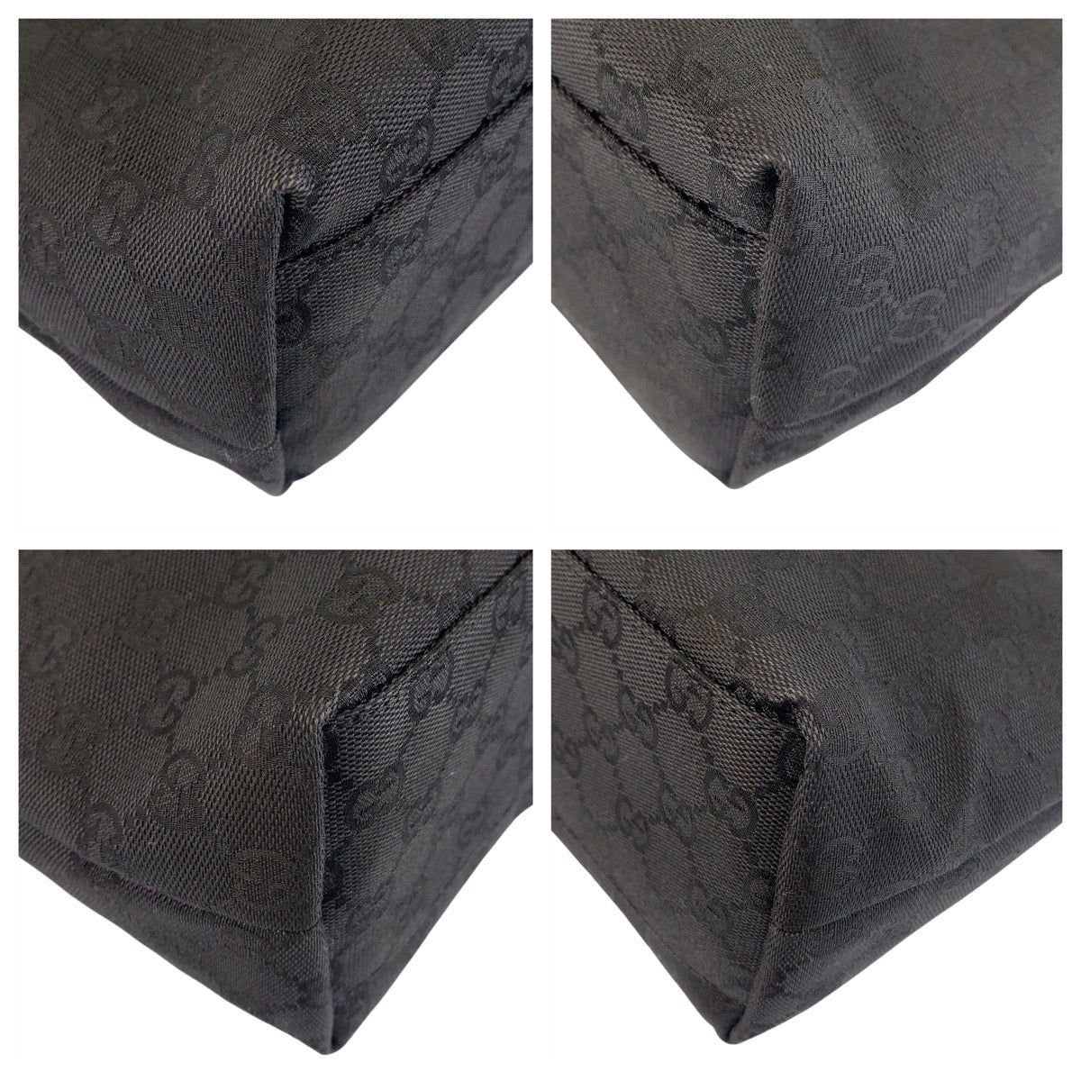 Drift Supply - GGC1 BAG - 175