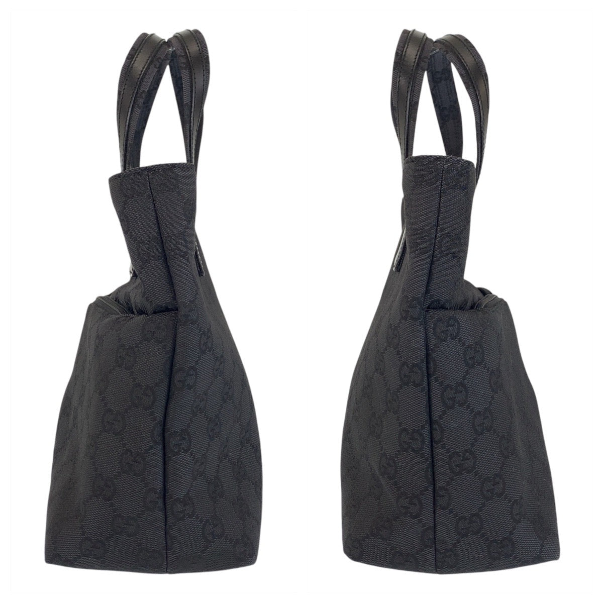 Drift Supply - GGC1 BAG - 175