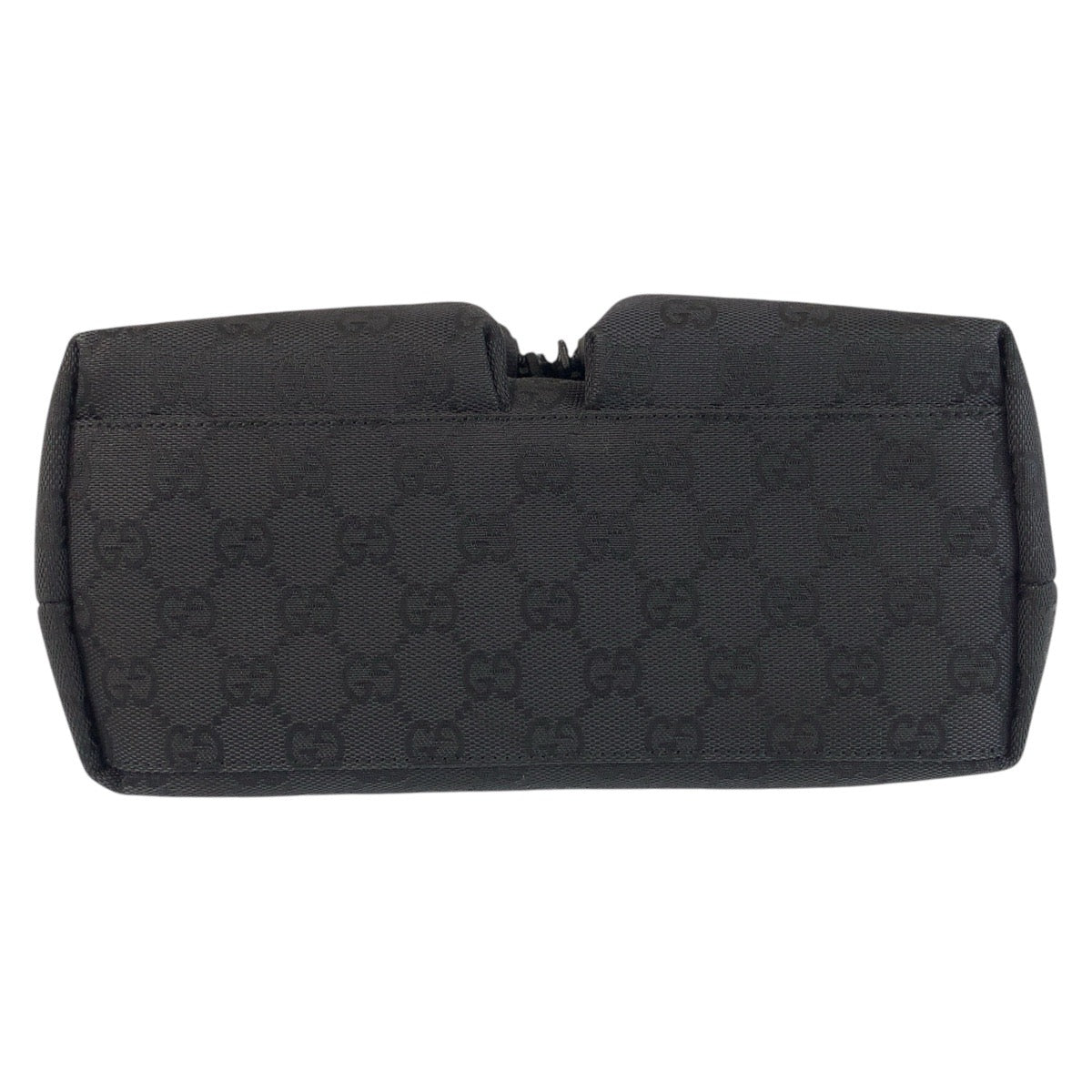 Drift Supply - GGC1 BAG - 175
