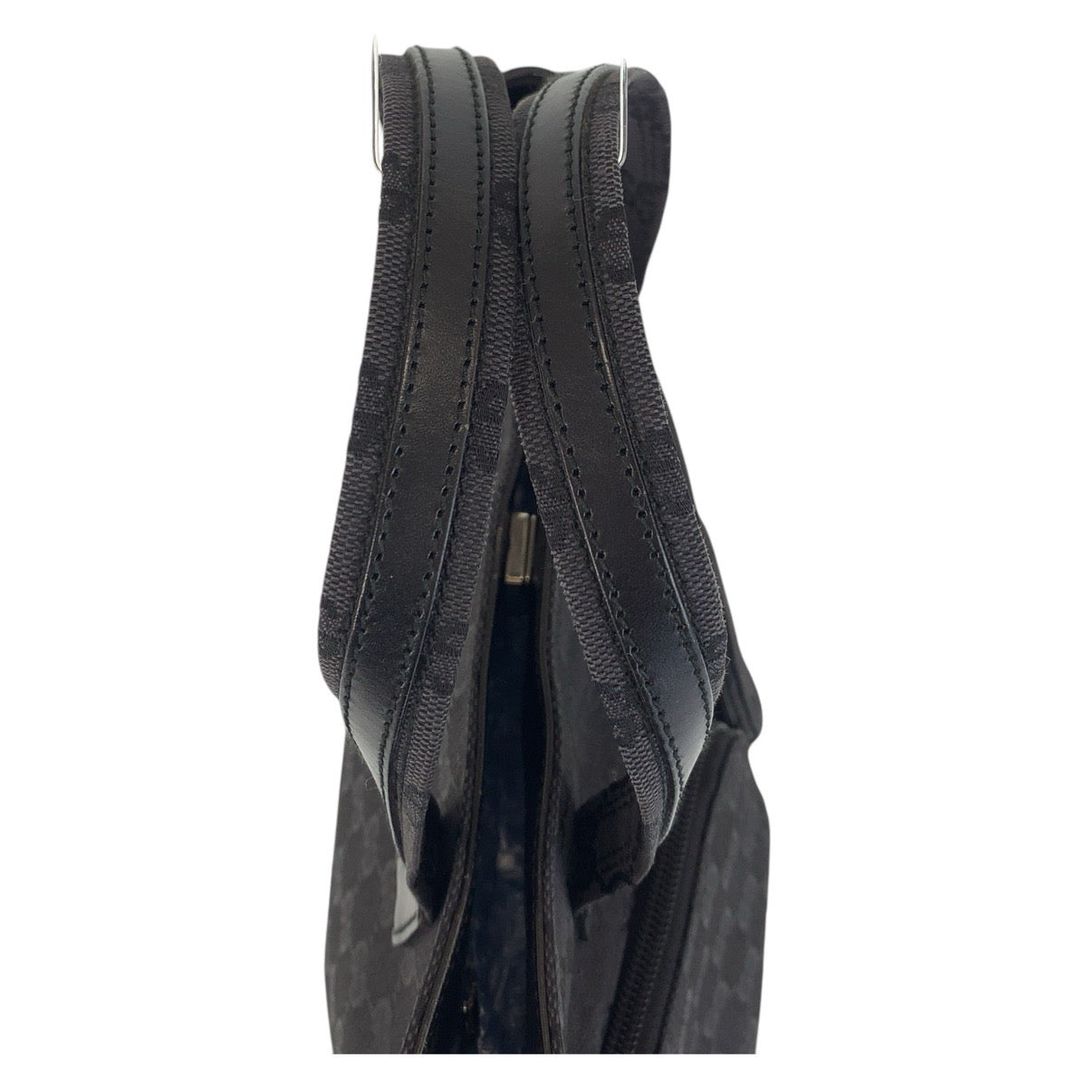 Drift Supply - GGC1 BAG - 175
