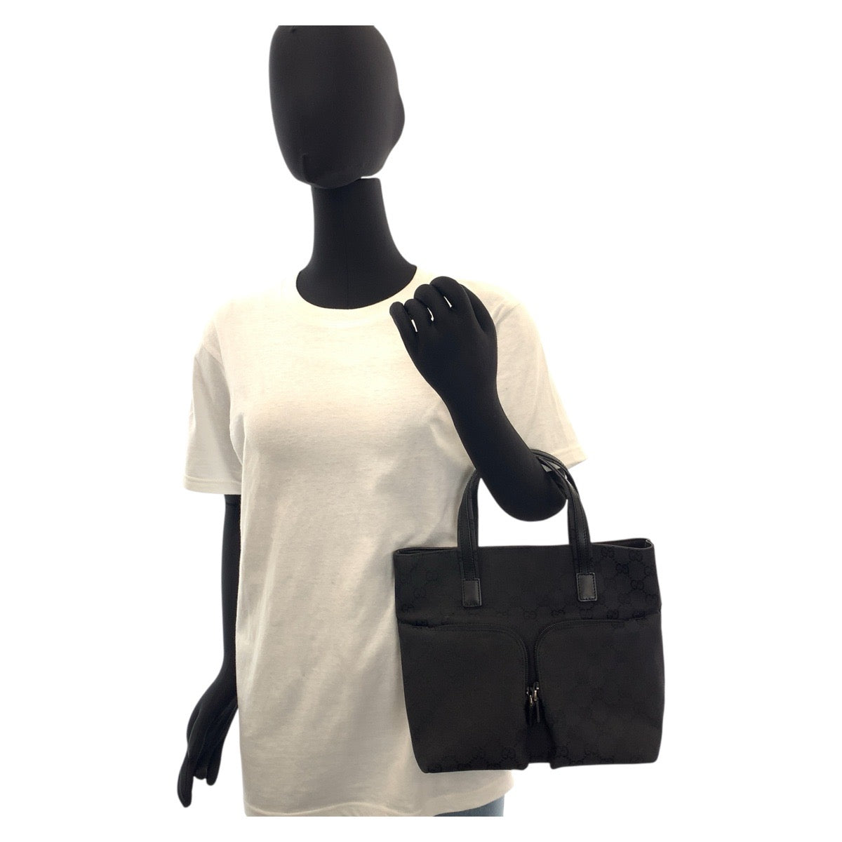 Drift Supply - GGC1 BAG - 175