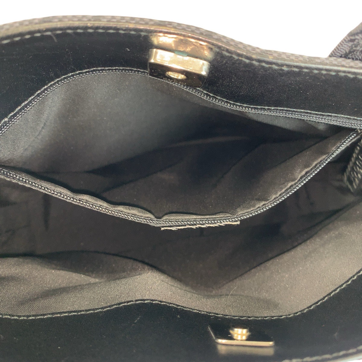 Drift Supply - GGC1 BAG - 175