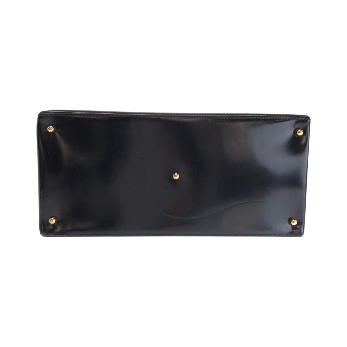 Drift Supply - GGC1 BAG - 190