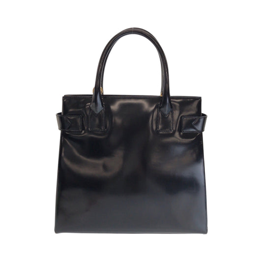 Drift Supply - GGC1 BAG - 190