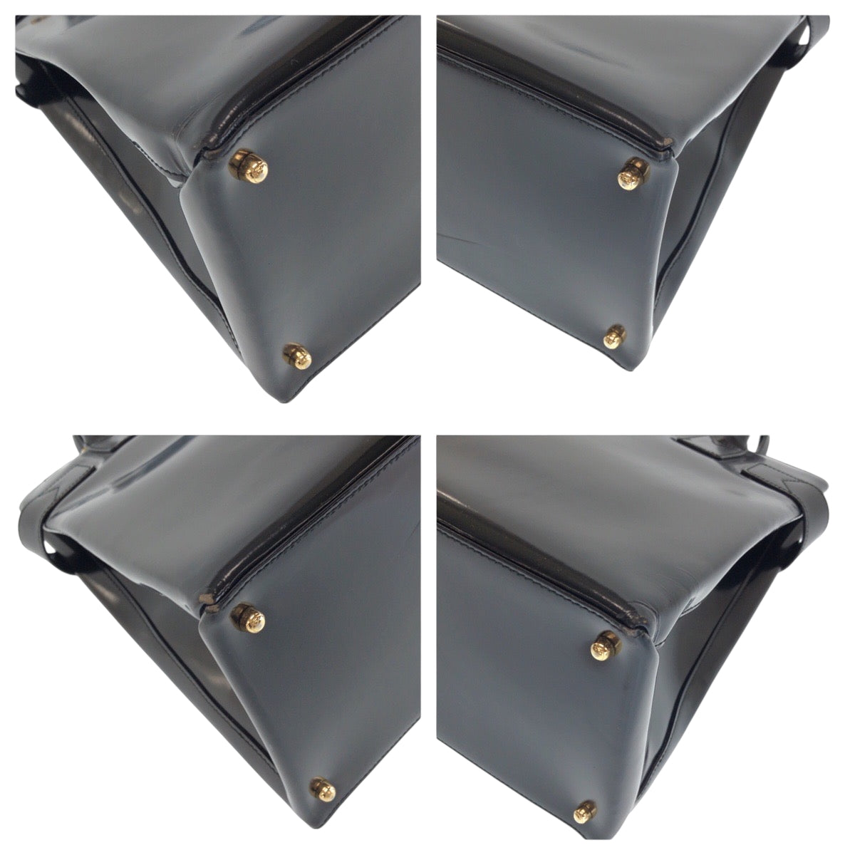 Drift Supply - GGC1 BAG - 190