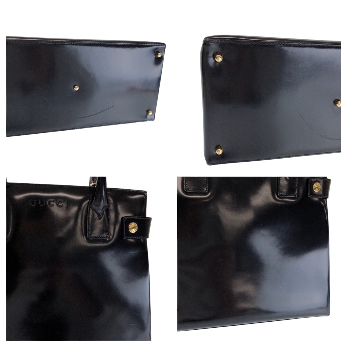 Drift Supply - GGC1 BAG - 190