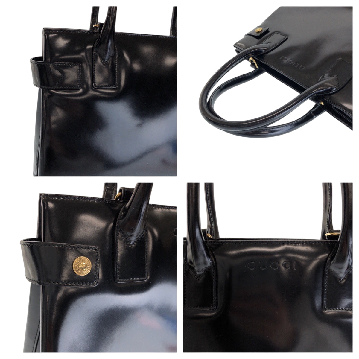 Drift Supply - GGC1 BAG - 190