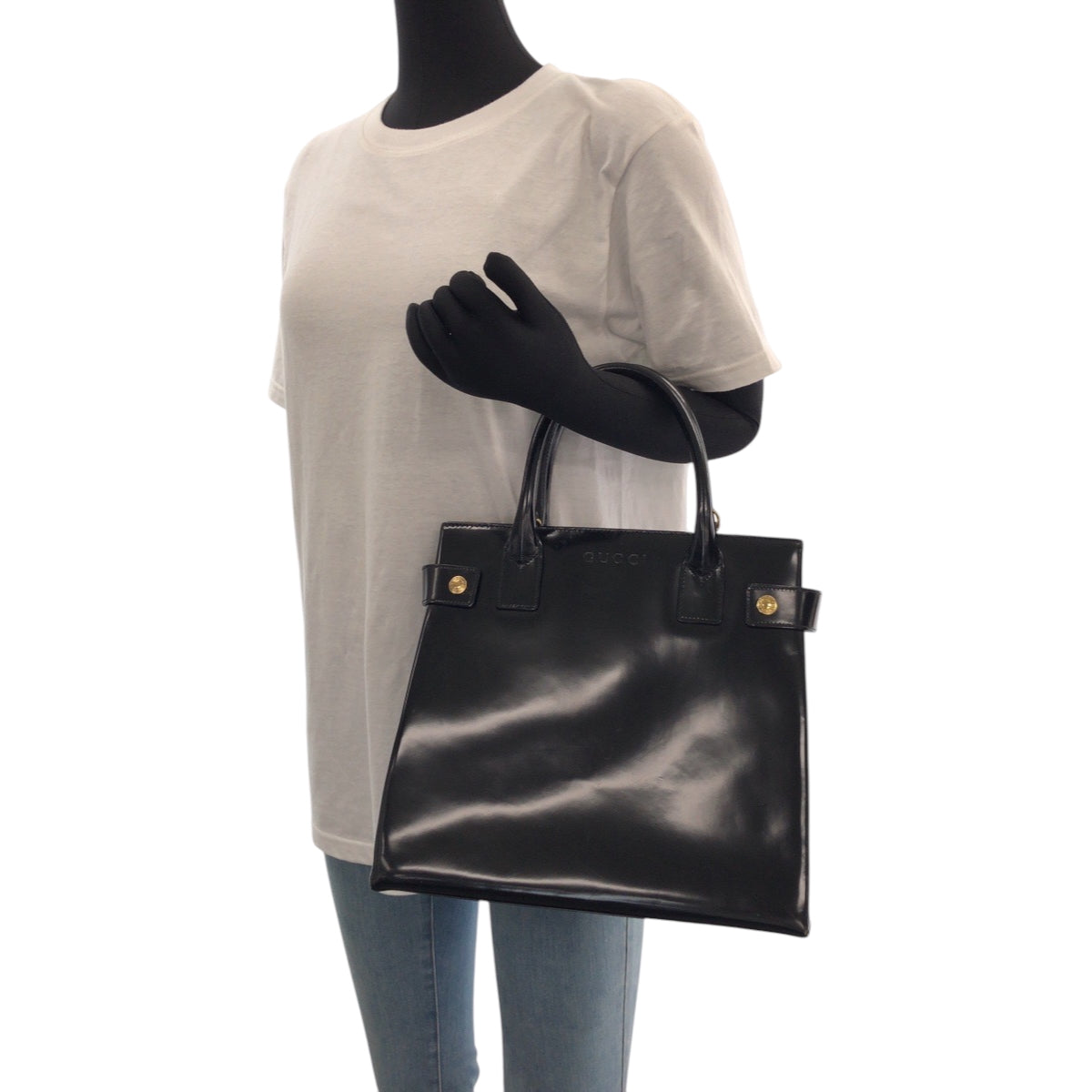 Drift Supply - GGC1 BAG - 190