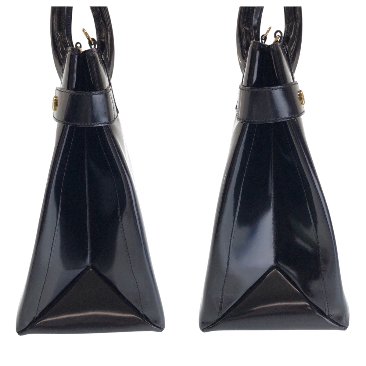 Drift Supply - GGC1 BAG - 190